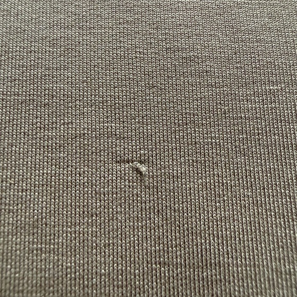 Athleta Coaster Luxe Sweatshirt- 3X - Picture 9 of 9